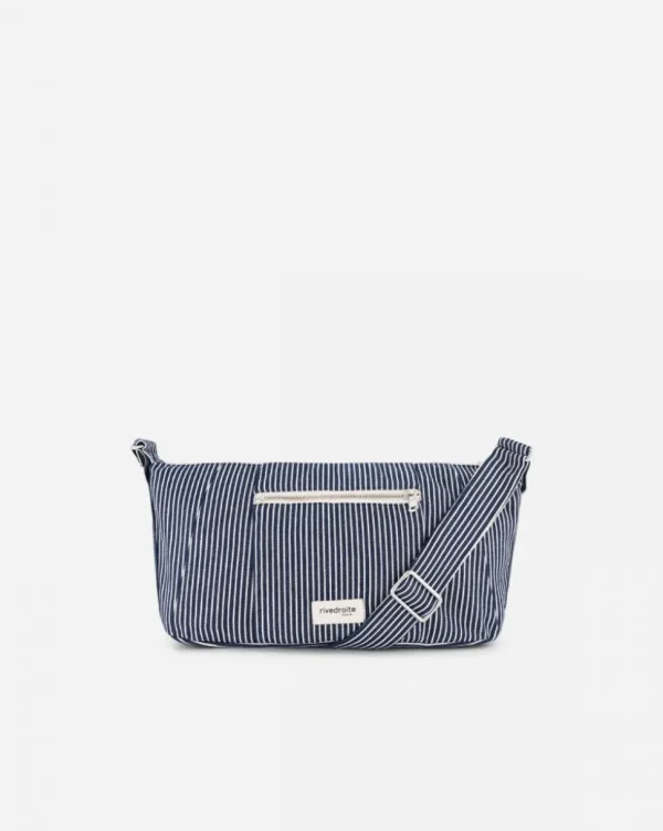 BOLSO MINI CHARLOT RIVEDROITE