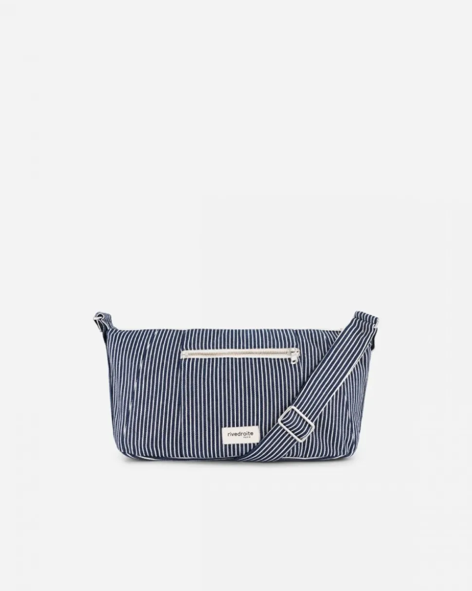 bolso_mini_charlot_rivedr_1-1.webp BOLSO MINI CHARLOT RIVEDROITE
