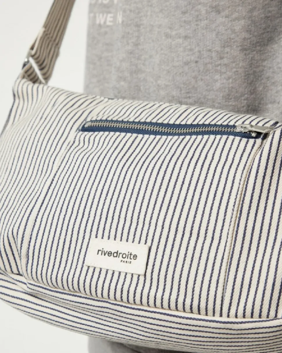 bolso_mini_charlot_rivedr_1.webp BOLSO MINI CHARLOT RIVEDROITE