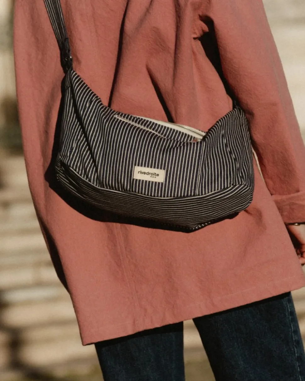 bolso_mini_charlot_rivedr_2-1.webp BOLSO MINI CHARLOT RIVEDROITE