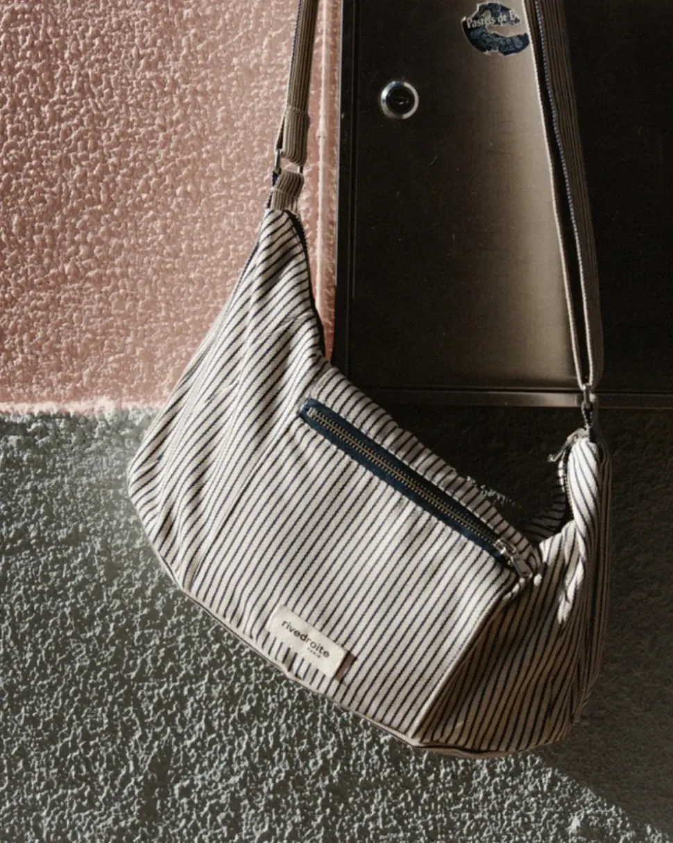 bolso_mini_charlot_rivedr_2.webp BOLSO MINI CHARLOT RIVEDROITE