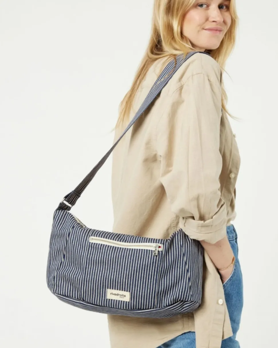 bolso_mini_charlot_rivedr_3.webp BOLSO MINI CHARLOT RIVEDROITE