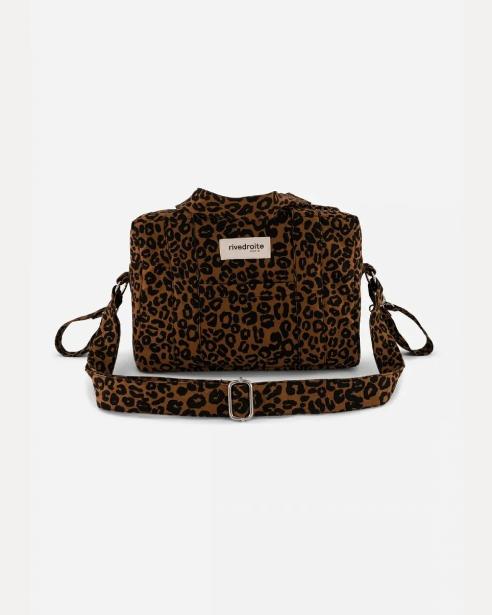 bolso_mini_darcy_rivedroi_0.webp BOLSO MINI DARCY RIVEDROITE