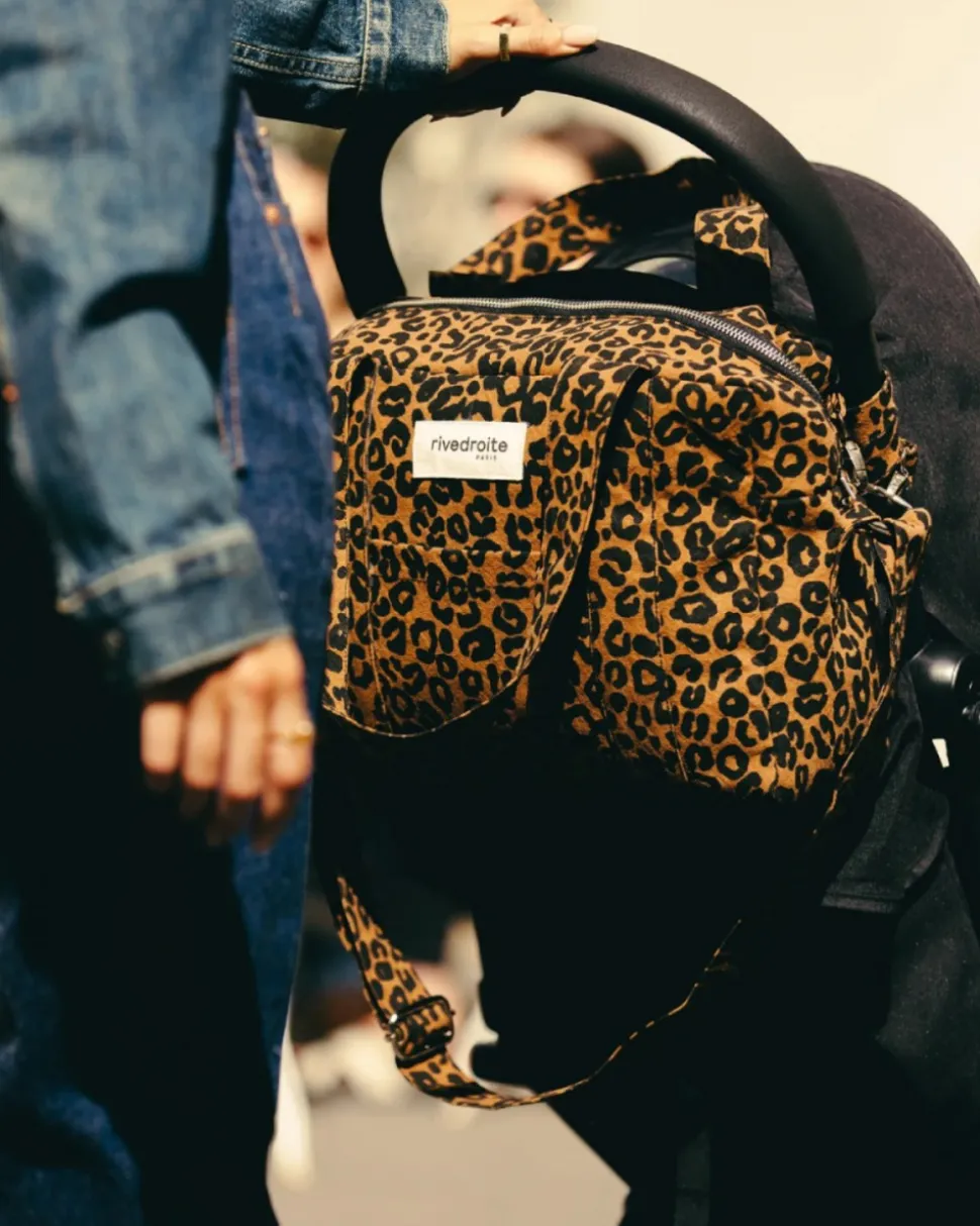 bolso_mini_darcy_rivedroi_1.webp BOLSO MINI DARCY RIVEDROITE
