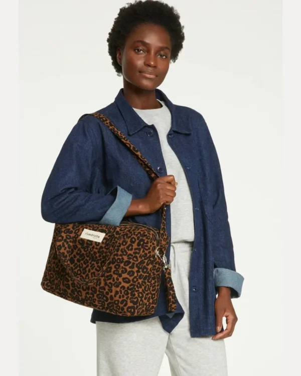 BOLSO MINI DARCY RIVEDROITE