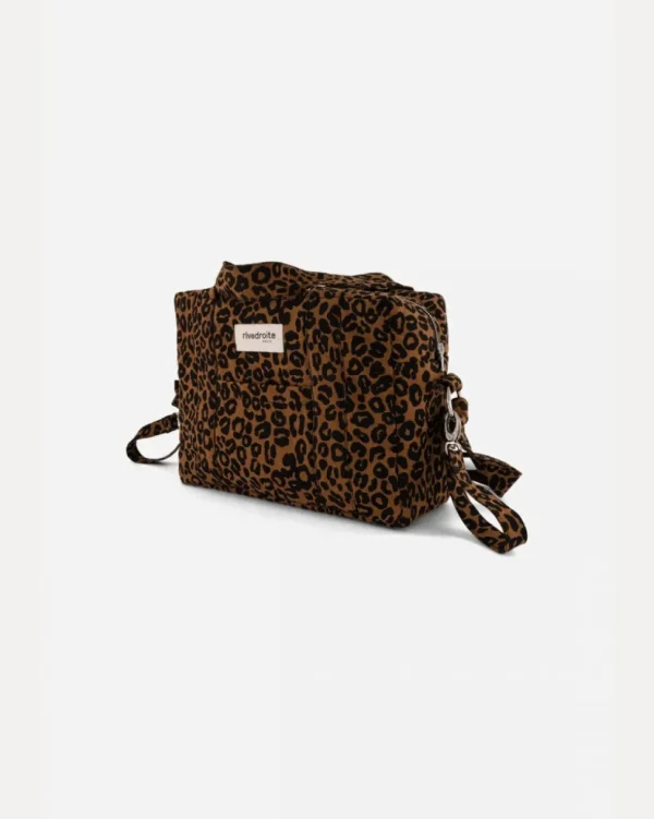 BOLSO MINI DARCY RIVEDROITE