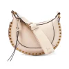 BOLSO MINI MOON ISABEL MARANT