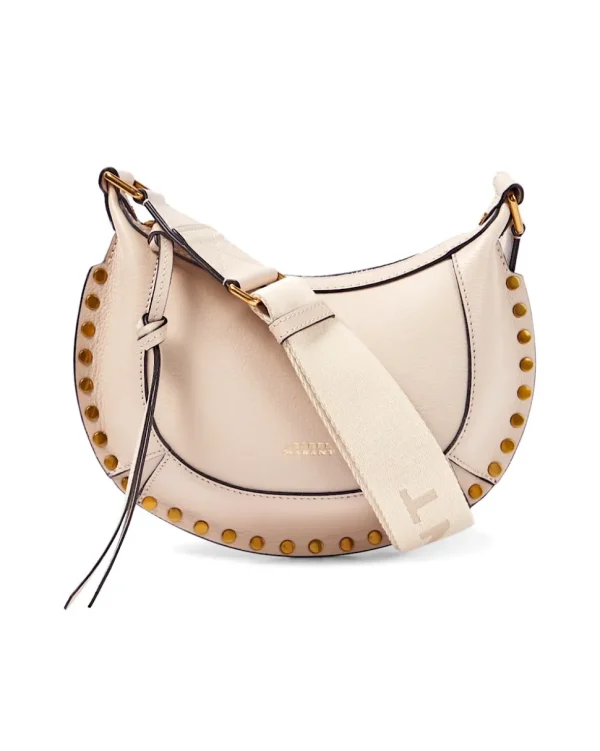 BOLSO MINI MOON ISABEL MARANT