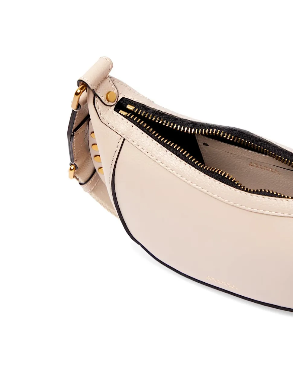 bolso_mini_moon_isabel_ma_1.webp BOLSO MINI MOON ISABEL MARANT