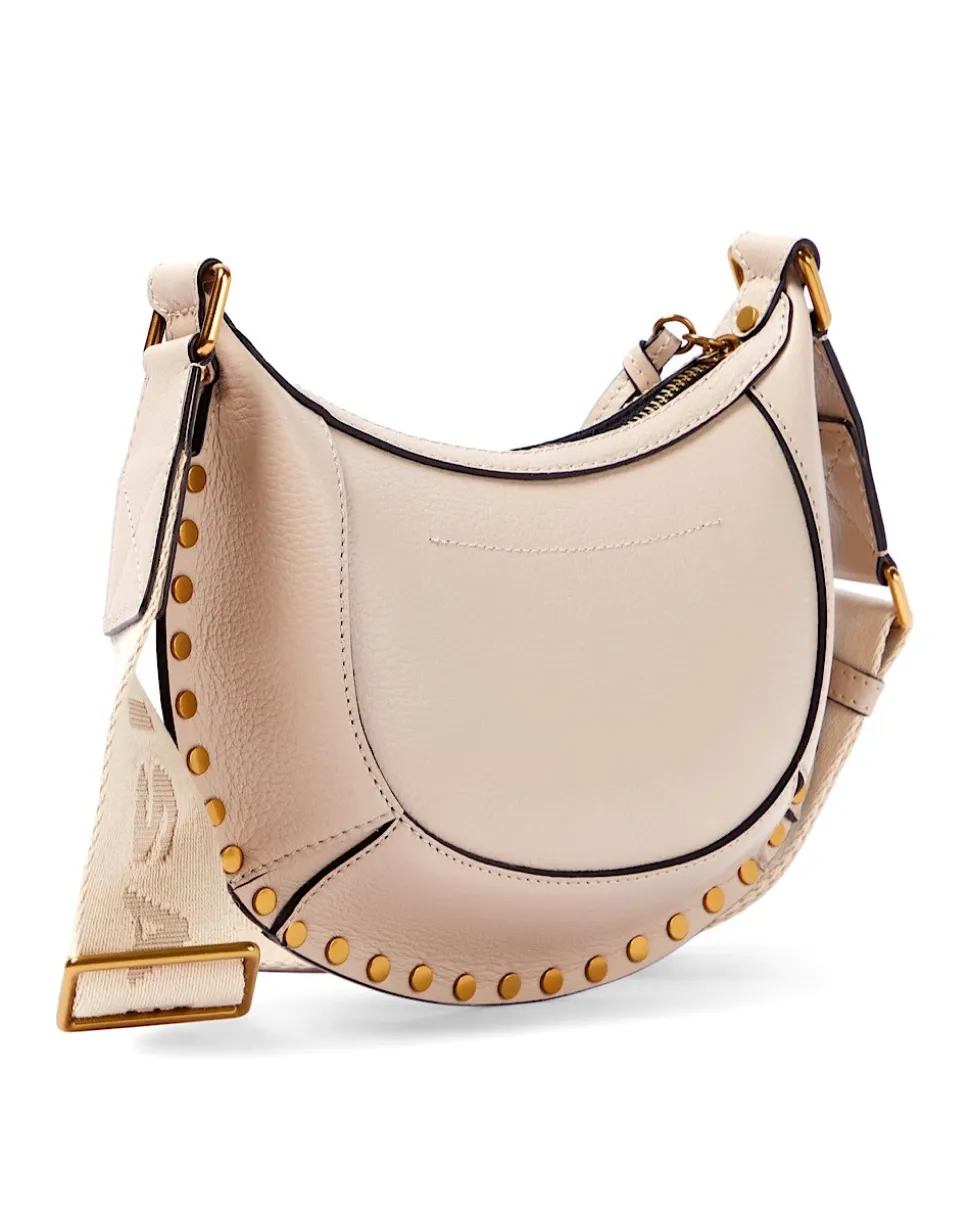 bolso_mini_moon_isabel_ma_2.webp BOLSO MINI MOON ISABEL MARANT