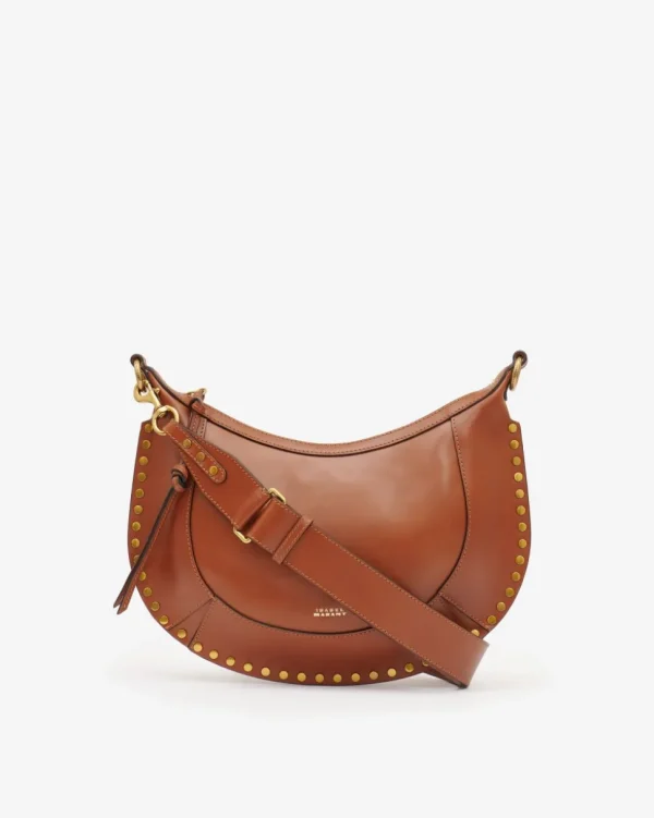 BOLSO NAOKO ISABEL MARANT