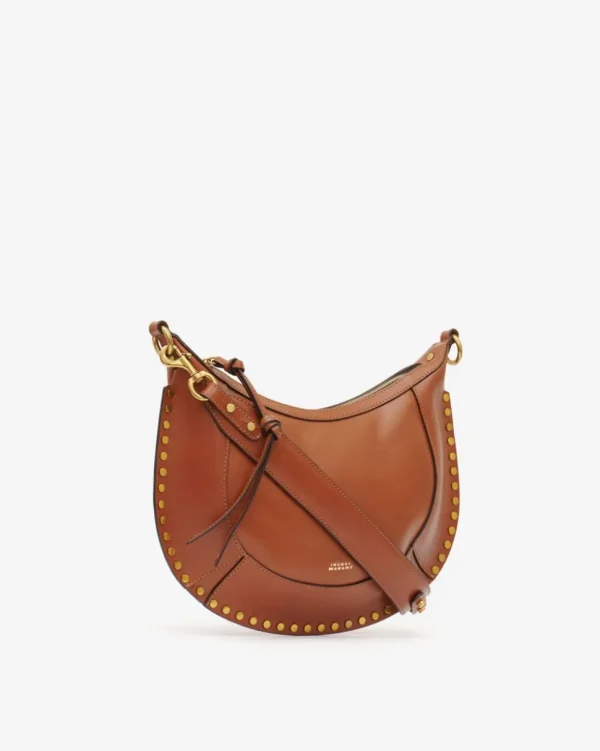 BOLSO NAOKO ISABEL MARANT