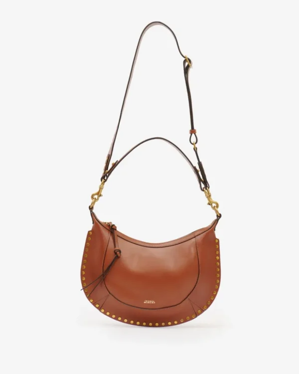 BOLSO NAOKO ISABEL MARANT