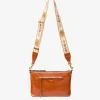BOLSO NESSAH ISABEL MARANT