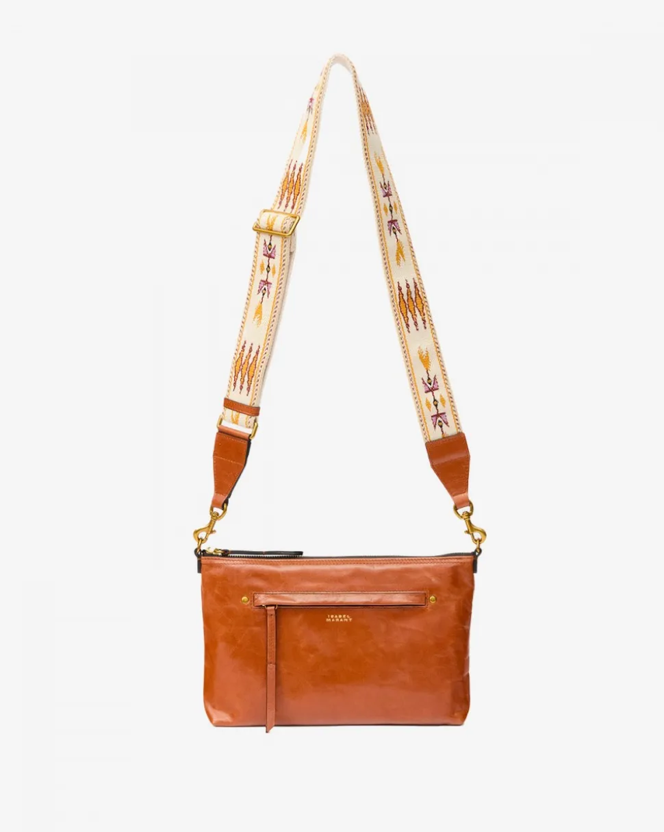 bolso_nessah_isabel_maran_0-1.webp BOLSO NESSAH ISABEL MARANT
