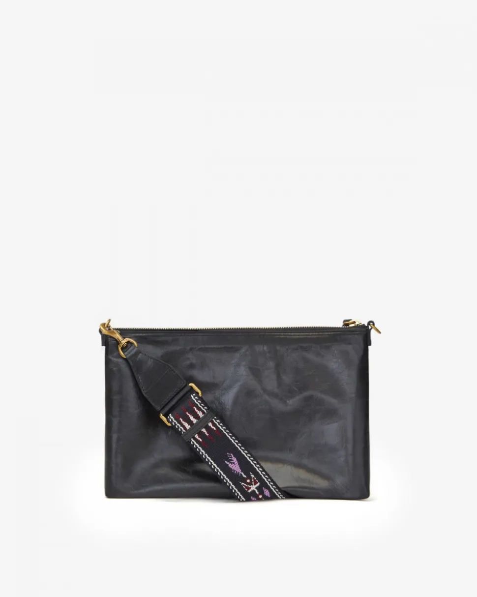 bolso_nessah_isabel_maran_0.webp BOLSO NESSAH ISABEL MARANT
