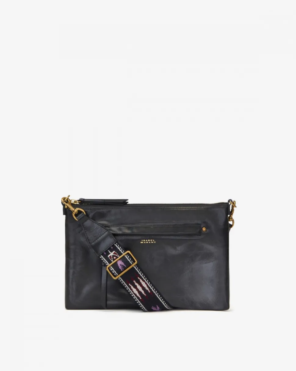 bolso_nessah_isabel_maran_2.webp BOLSO NESSAH ISABEL MARANT