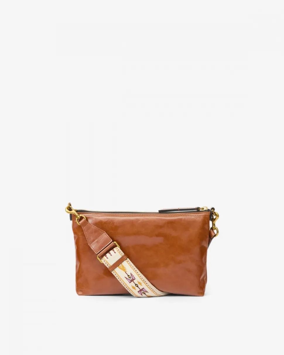 bolso_nessah_isabel_maran_3-1.webp BOLSO NESSAH ISABEL MARANT