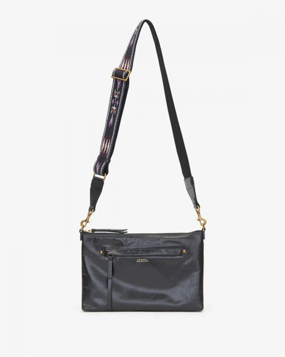 bolso_nessah_isabel_maran_3.webp BOLSO NESSAH ISABEL MARANT