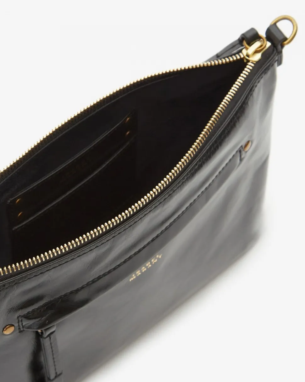bolso_nessah_isabel_maran_4.webp BOLSO NESSAH ISABEL MARANT
