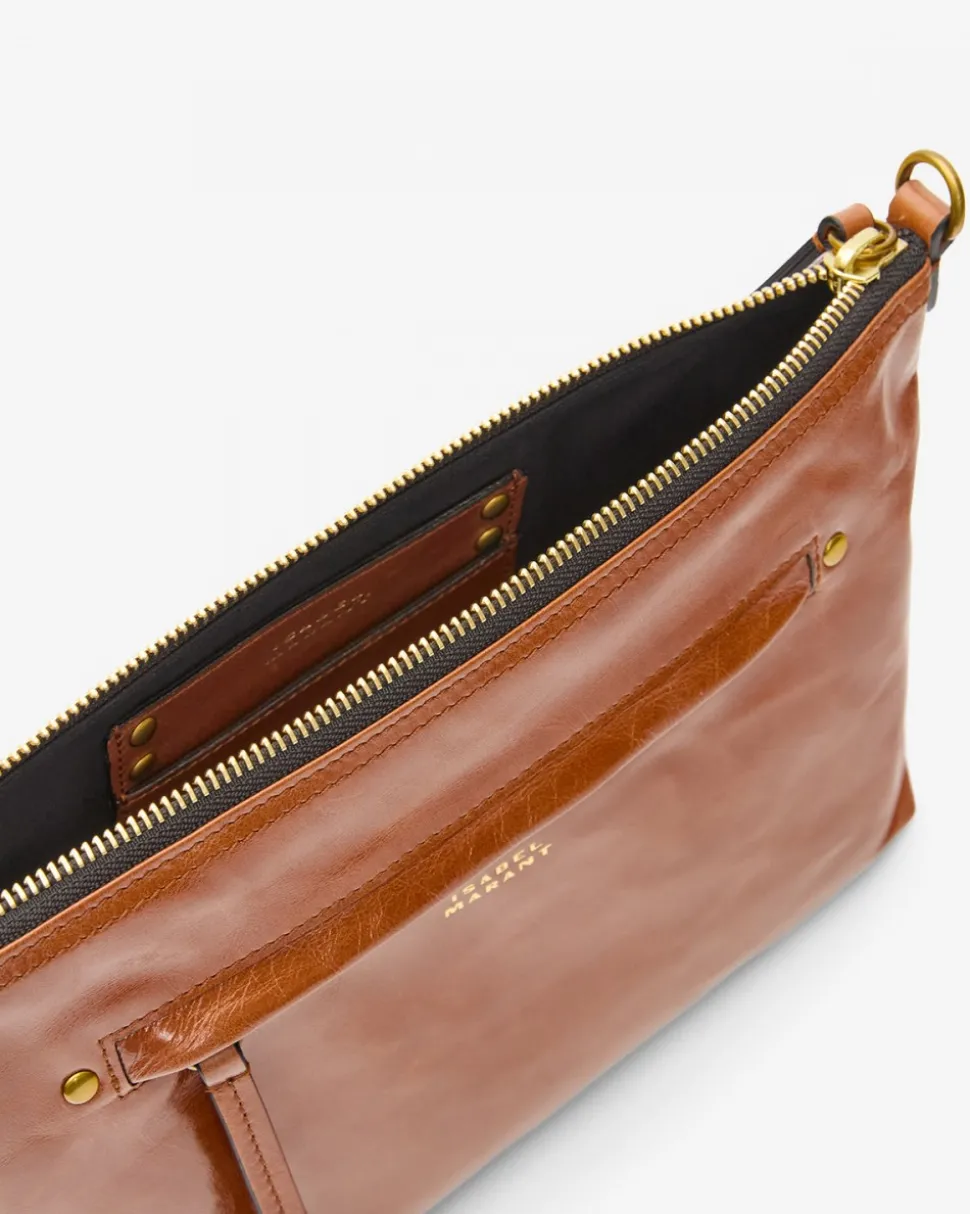 bolso_nessah_isabel_maran_5-1.webp BOLSO NESSAH ISABEL MARANT