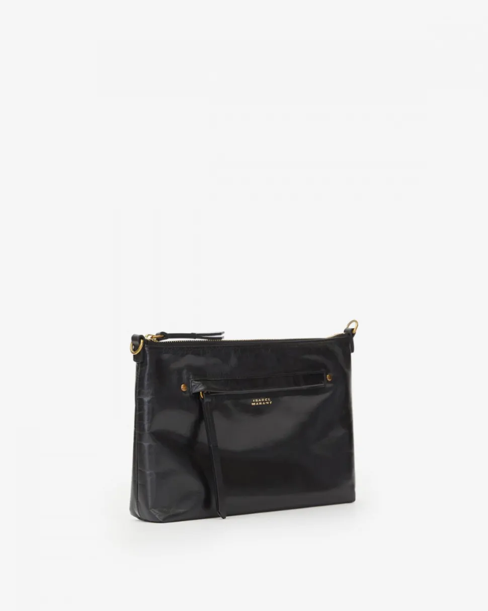 bolso_nessah_isabel_maran_5.webp BOLSO NESSAH ISABEL MARANT