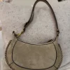 BOLSO OSKAN MOON ISABEL MARANT
