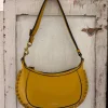 BOLSO OSKAN MOON ISABEL MARANT