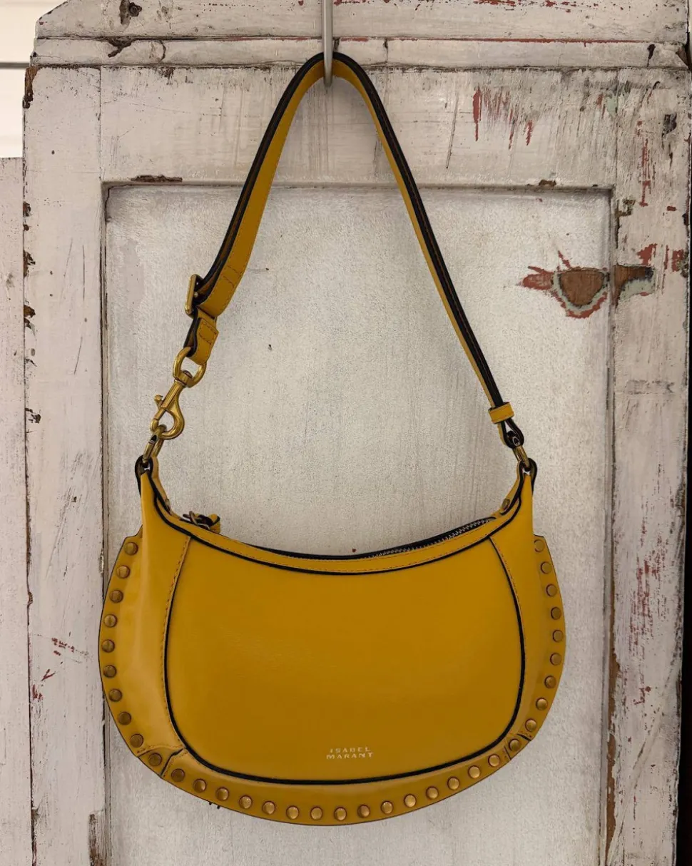bolso_oskan_moon_isabel_m_0.webp BOLSO OSKAN MOON ISABEL MARANT