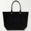 BOLSO PETIT MARO YENKY ISABEL MARANT