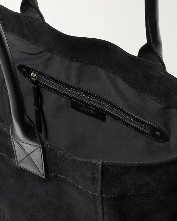 BOLSO PETIT MARO YENKY ISABEL MARANT