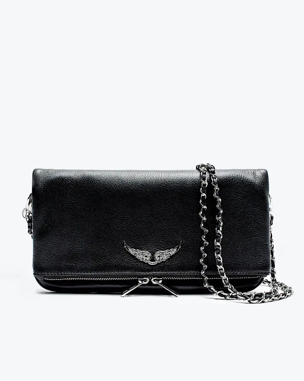 bolso_rock_grained_leathe_0-1.webp BOLSO ROCK GRAINED LEATHER ZADIG & VOLTAIRE