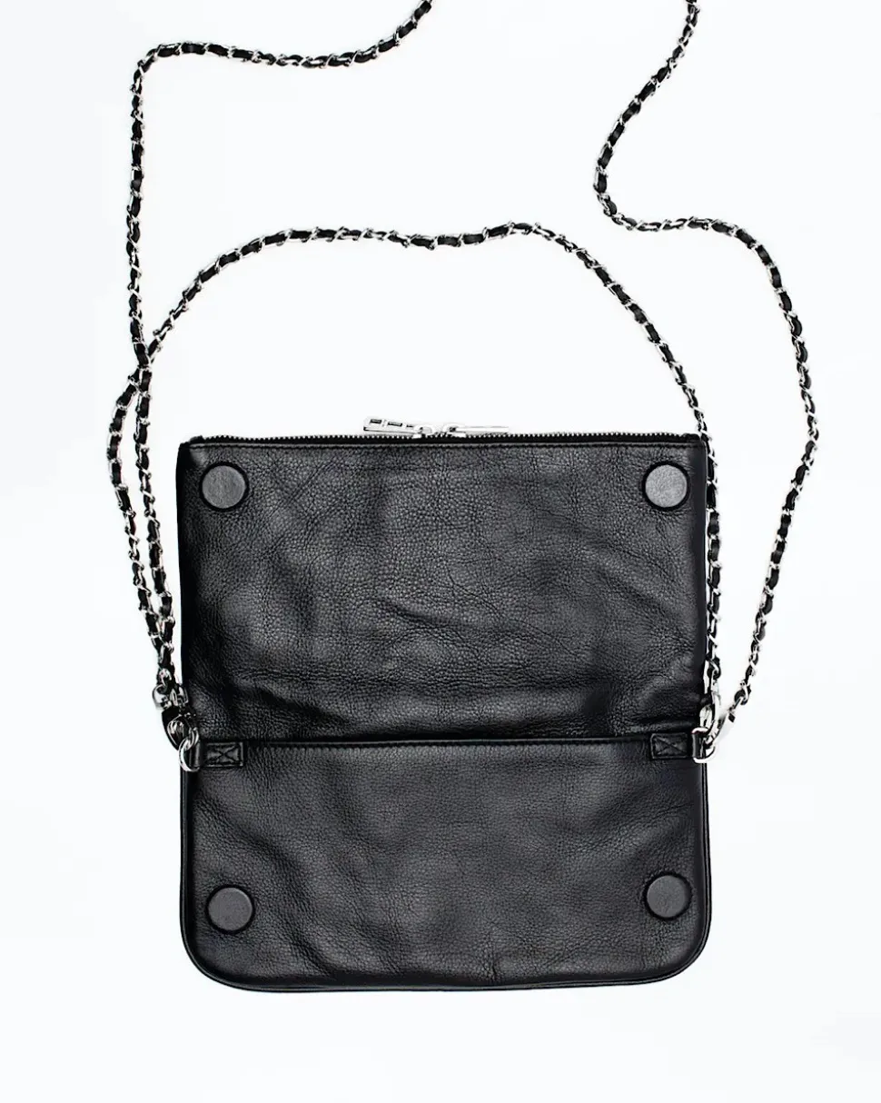 bolso_rock_grained_leathe_1-1.webp BOLSO ROCK GRAINED LEATHER ZADIG & VOLTAIRE