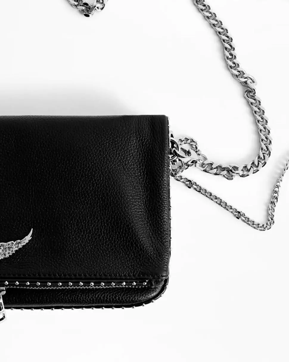 bolso_rock_grained_leathe_1.webp BOLSO ROCK GRAINED LEATHER + STUDS ZADIG & VOLTAIRE