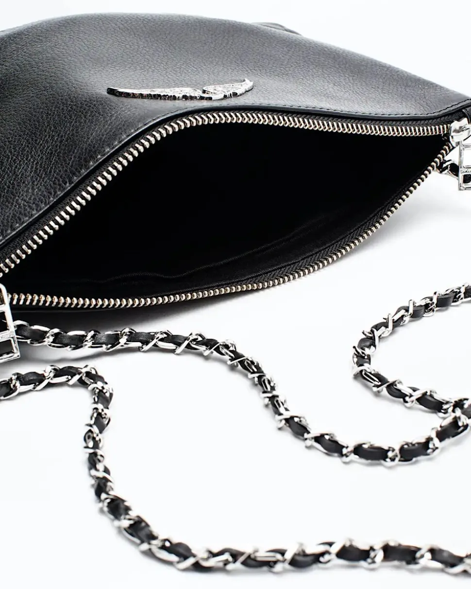 bolso_rock_grained_leathe_2-1.webp BOLSO ROCK GRAINED LEATHER ZADIG & VOLTAIRE