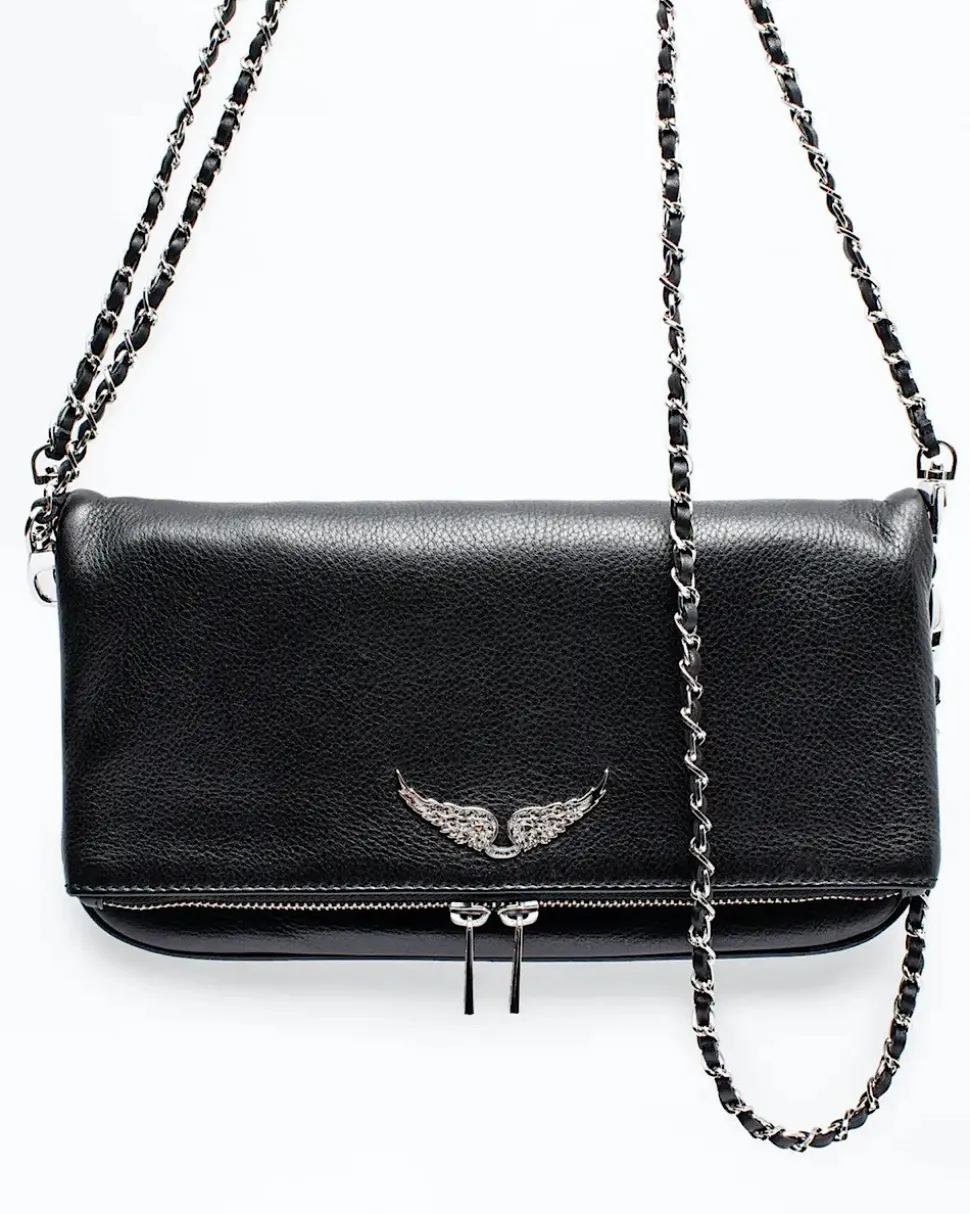 bolso_rock_grained_leathe_3-1.webp BOLSO ROCK GRAINED LEATHER ZADIG & VOLTAIRE