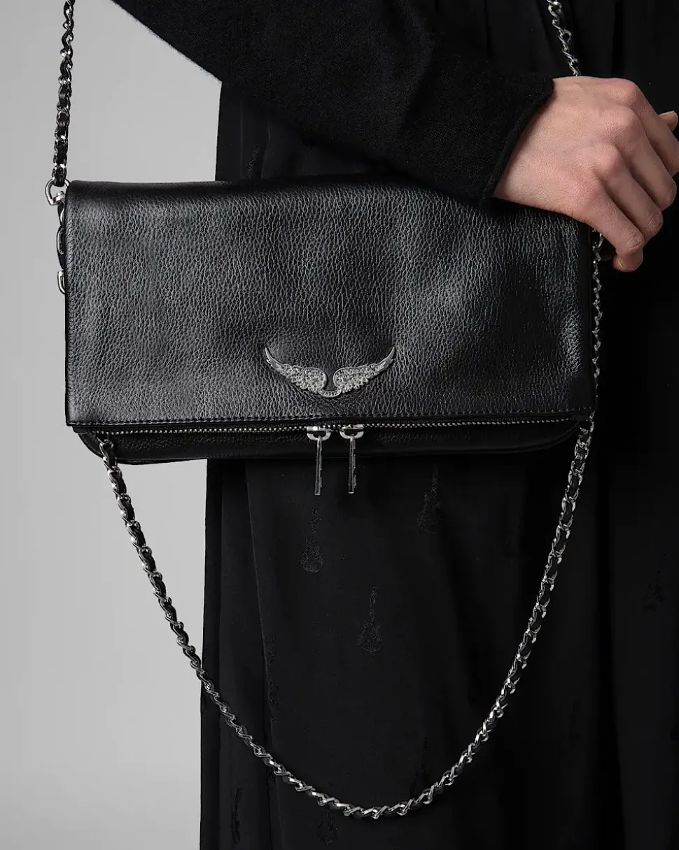 bolso_rock_grained_leathe_4-1.webp BOLSO ROCK GRAINED LEATHER ZADIG & VOLTAIRE