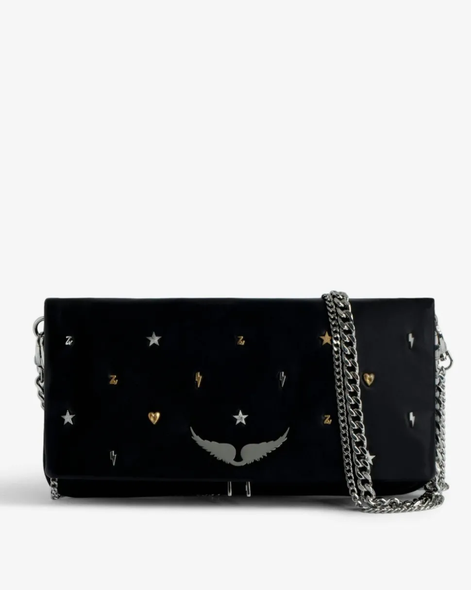 bolso_rock_lucky_charms_z_0.webp BOLSO ROCK LUCKY CHARMS ZADIG & VOLTAIRE
