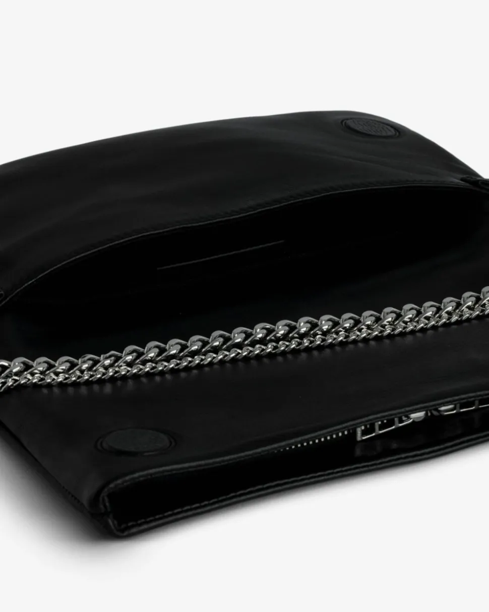 bolso_rock_lucky_charms_z_2.webp BOLSO ROCK LUCKY CHARMS ZADIG & VOLTAIRE