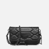 BOLSO ROCK NANO XL MAT SCALE NOIR