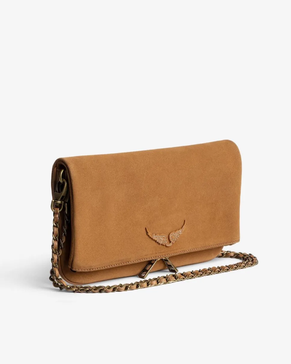 bolso_rock_suede_zadig_am_1.webp BOLSO ROCK SUEDE ZADIG & VOLTAIRE