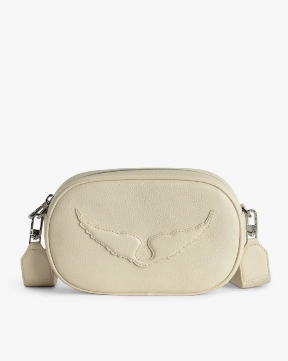 bolso_rock_with_you_grain_0.webp BOLSO ROCK WITH YOU GRAINED LEATHER ZADIG & VOLTAIRE