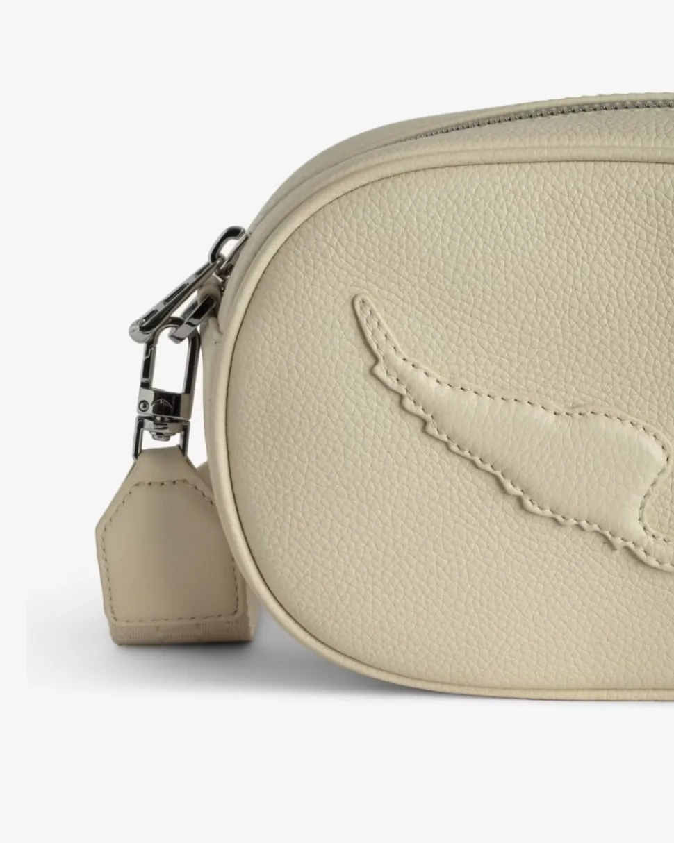 bolso_rock_with_you_grain_1.webp BOLSO ROCK WITH YOU GRAINED LEATHER ZADIG & VOLTAIRE