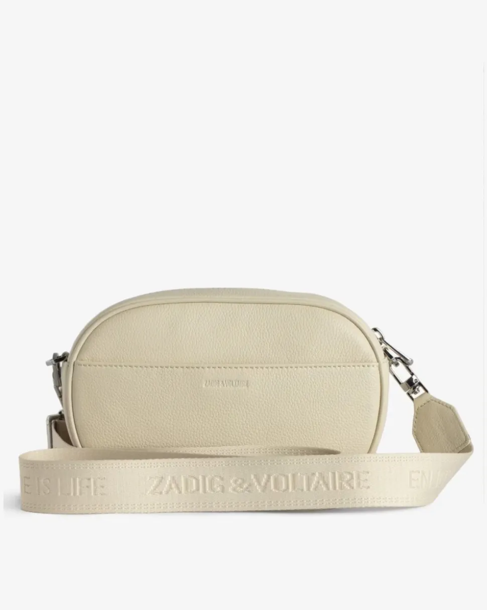 bolso_rock_with_you_grain_2.webp BOLSO ROCK WITH YOU GRAINED LEATHER ZADIG & VOLTAIRE