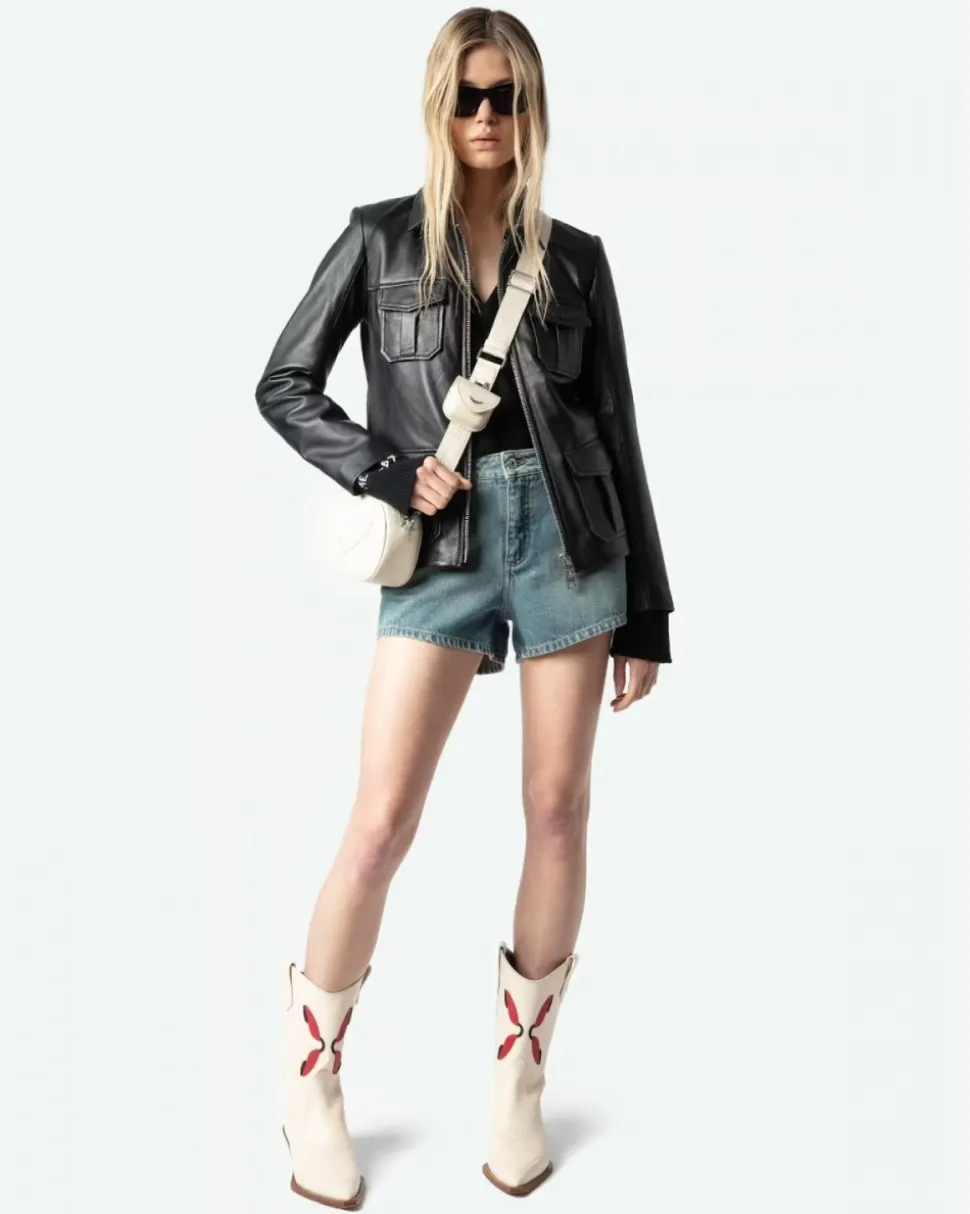 bolso_rock_with_you_grain_3.webp BOLSO ROCK WITH YOU GRAINED LEATHER ZADIG & VOLTAIRE