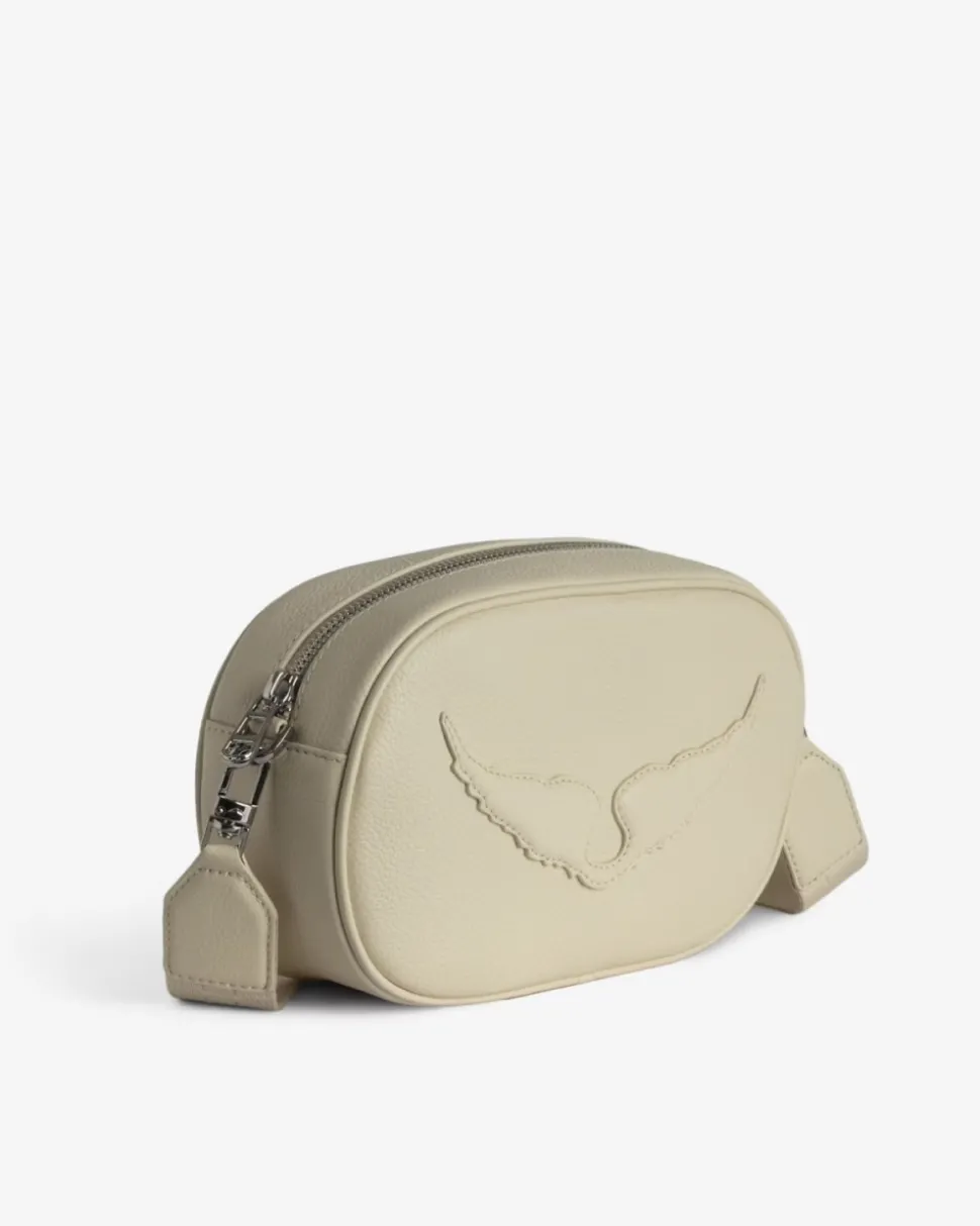 bolso_rock_with_you_grain_6.webp BOLSO ROCK WITH YOU GRAINED LEATHER ZADIG & VOLTAIRE