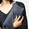 BOLSO ROCK ZADIG & VOLTAIRE