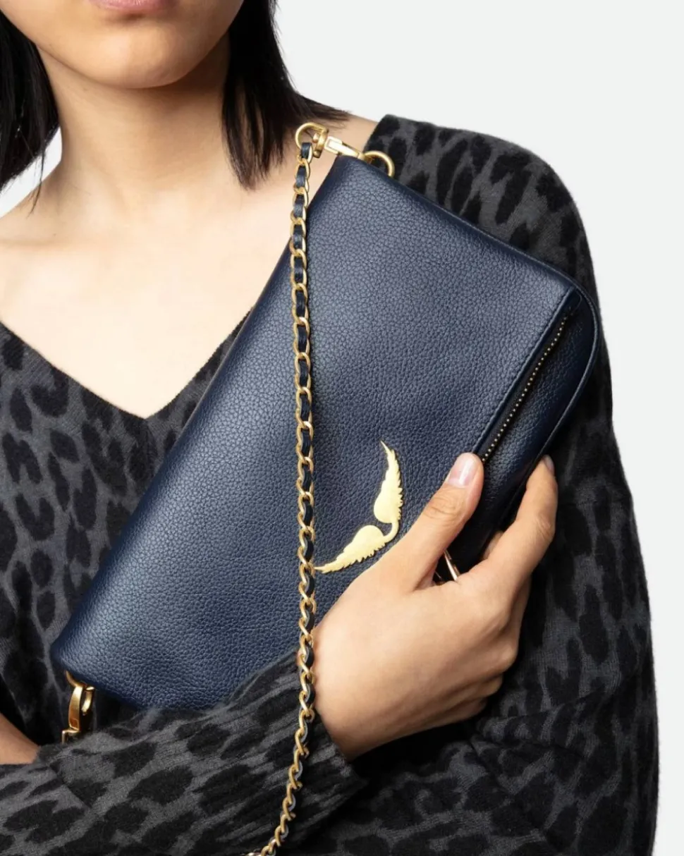 bolso_rock_zadig_amp_volt_0-1.webp BOLSO ROCK ZADIG & VOLTAIRE