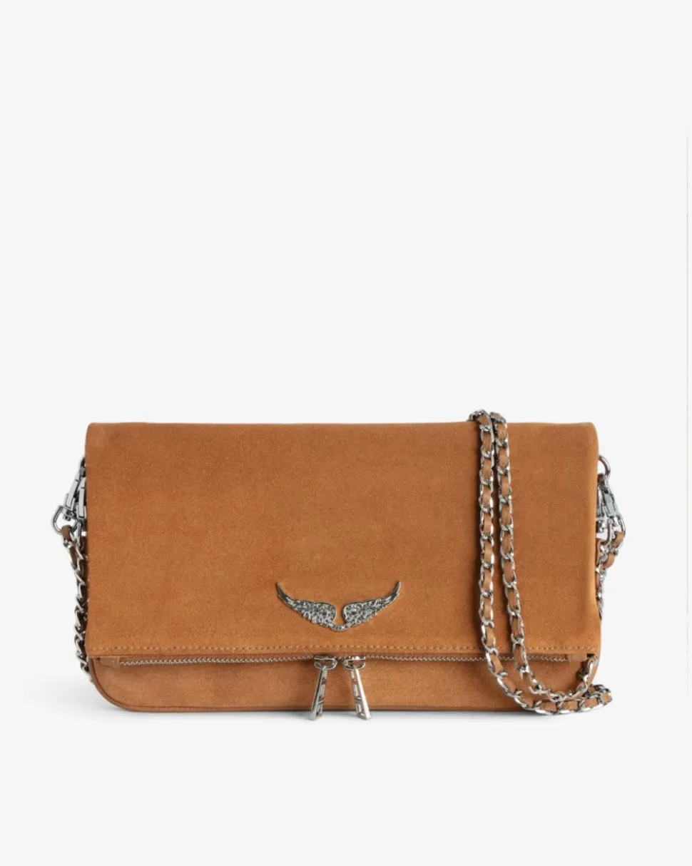 bolso_rock_zadig_amp_volt_0.webp BOLSO ROCK ZADIG & VOLTAIRE