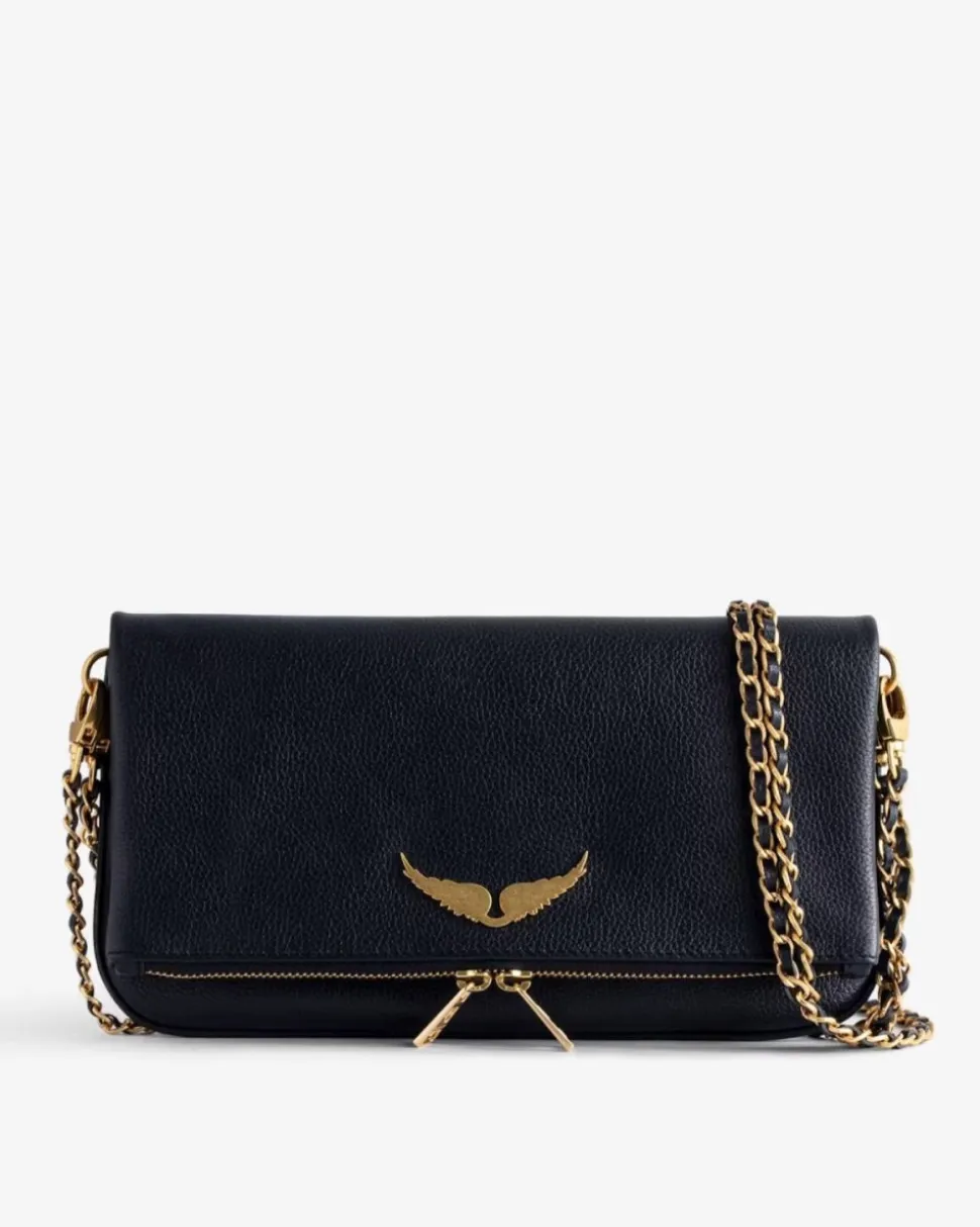 bolso_rock_zadig_amp_volt_1-1.webp BOLSO ROCK ZADIG & VOLTAIRE